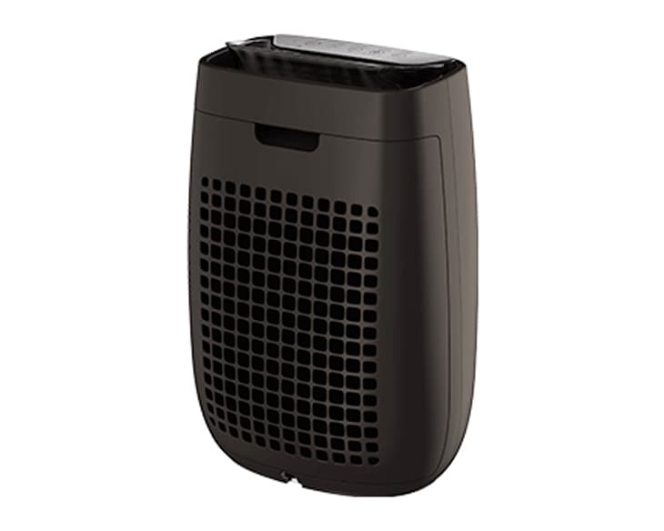 Máy lọc không khí Sharp FP-J50V-H
