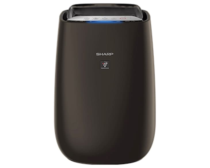 Máy lọc không khí Sharp FP-J50V-H