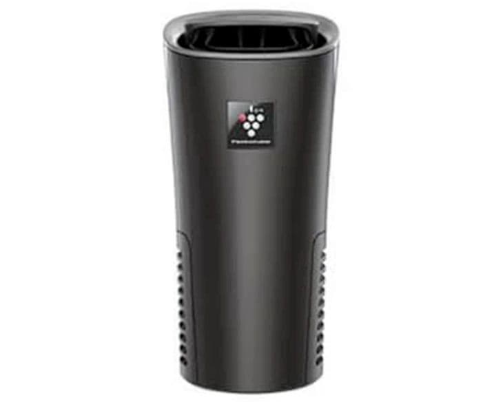 Máy lọc không khí Sharp IIG-NX2E-B