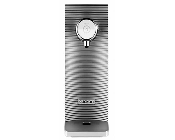 Máy lọc nước để bàn Cuckoo CP-MN021W