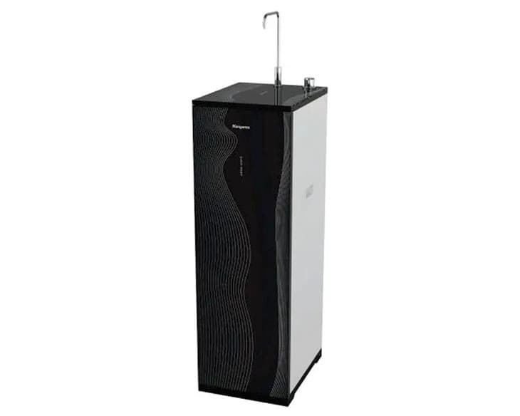Máy lọc nước Hydrogen Kangaroo KG100HC3