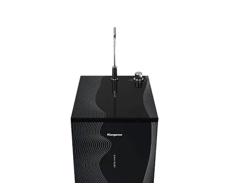 Máy lọc nước Hydrogen Kangaroo KG100HC3