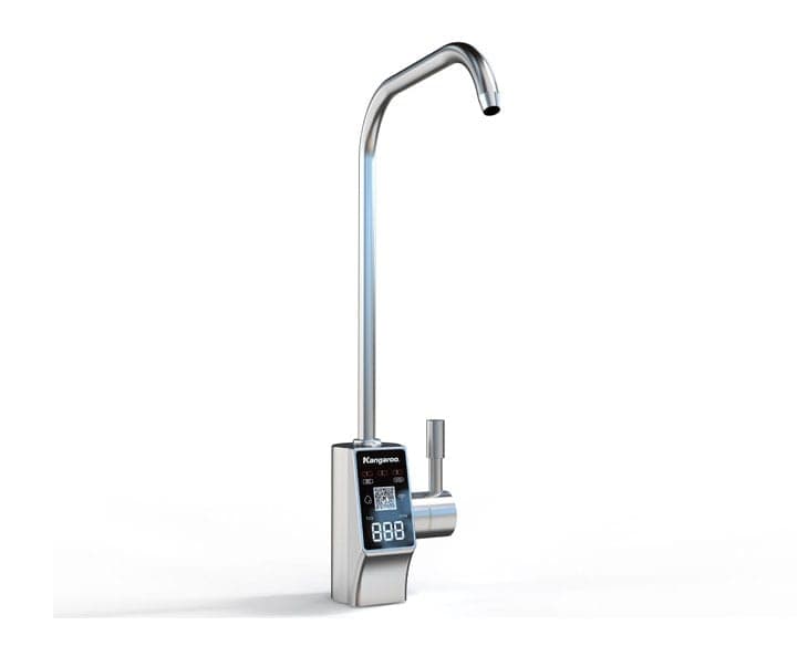 Máy lọc nước Hydrogen Kangaroo KG100US