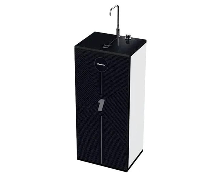 Máy lọc nước Hydrogen Kangaroo KG111