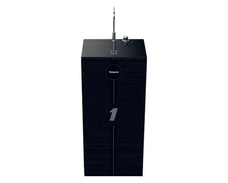 Máy lọc nước Hydrogen Kangaroo KG111