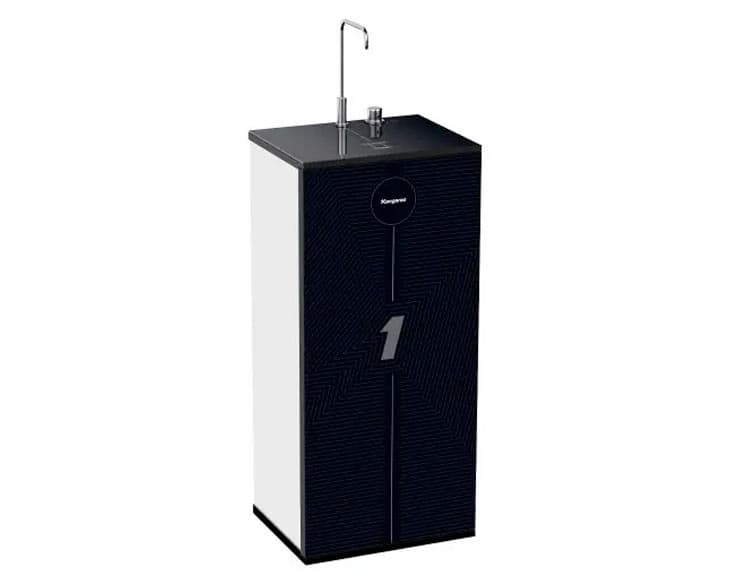 Máy lọc nước Hydrogen Kangaroo KG111