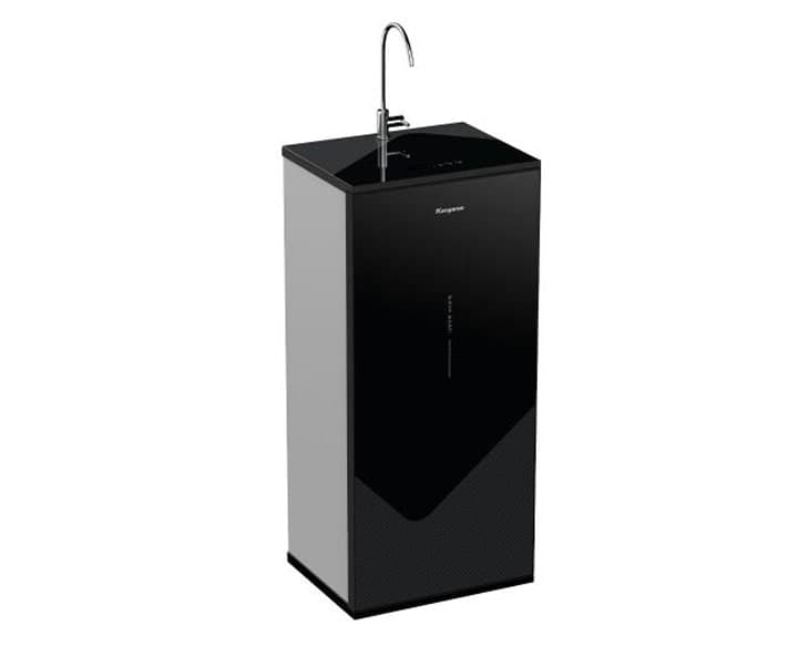 Máy lọc nước Hydrogen Kangaroo KGHP10V4