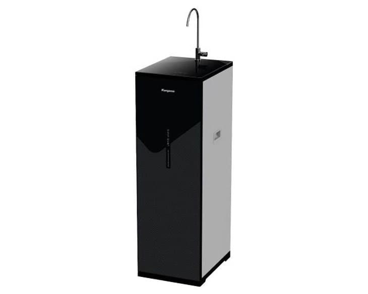 Máy lọc nước Hydrogen Kangaroo KGHP11S5