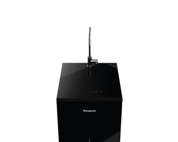 Máy lọc nước Hydrogen Kangaroo KGHP11S5