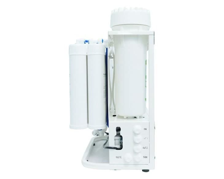 Máy lọc nước Hydrogen Kangaroo KGHP12K