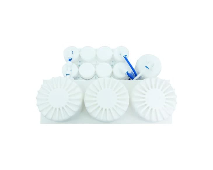 Máy lọc nước Hydrogen Kangaroo KGHP12K