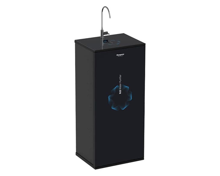 Máy lọc nước Kangaroo KG109I