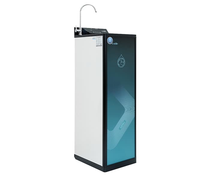 Máy lọc nước Karofi KAQ-P95