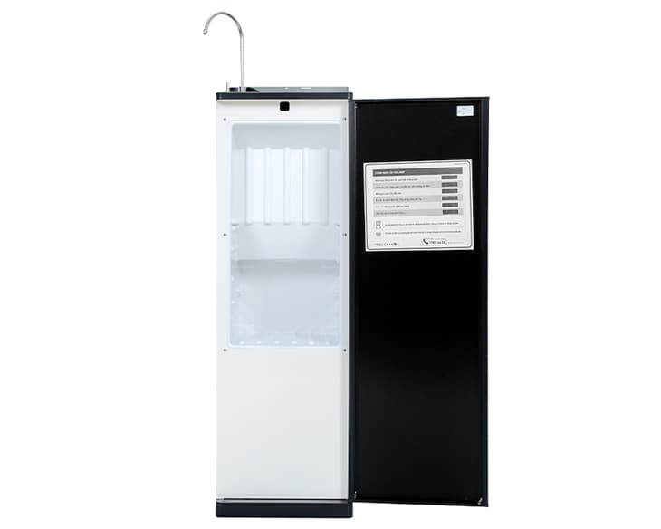 Máy lọc nước Karofi KAQ-P95
