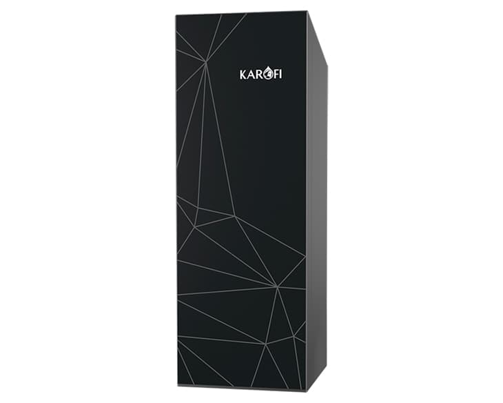 Máy lọc nước Karofi KAQ-U99