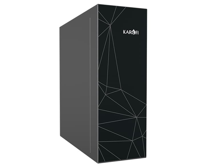 Máy lọc nước Karofi KAQ-U99