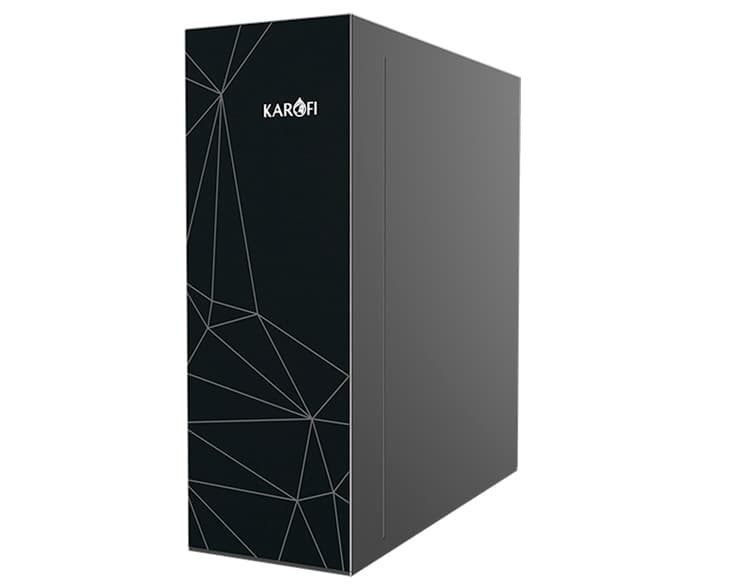Máy lọc nước Karofi KAQ-U99
