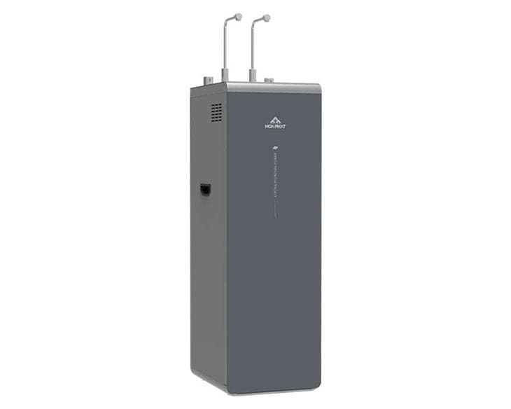 Máy lọc nước nóng lạnh Hòa Phát HPA886