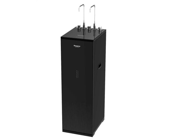 Máy lọc nước nóng lạnh Kangaroo KG10A15