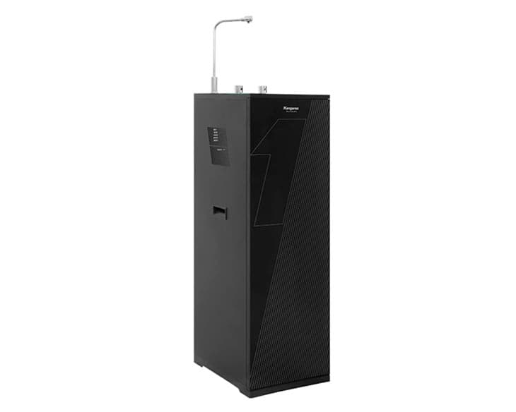 Máy lọc nước nóng lạnh Kangaroo KG10A9I