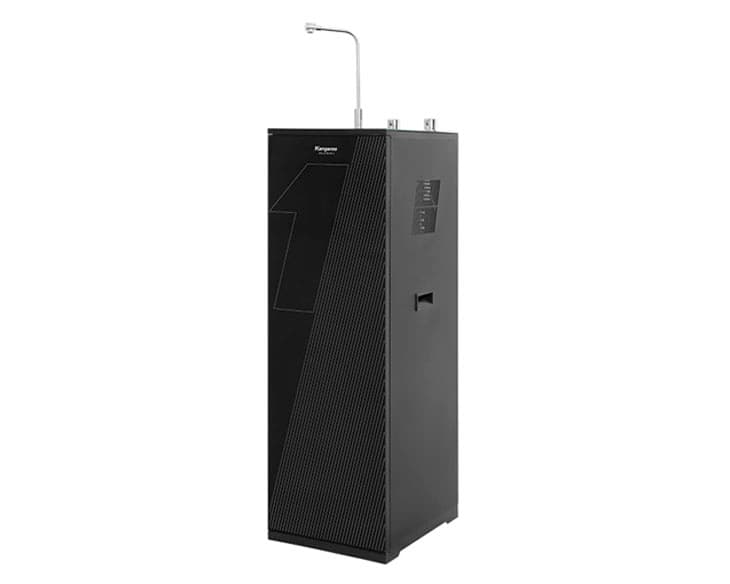 Máy lọc nước nóng lạnh Kangaroo KG10A9I