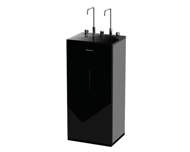 Máy lọc nước nóng lạnh Kangaroo KGHC10V6