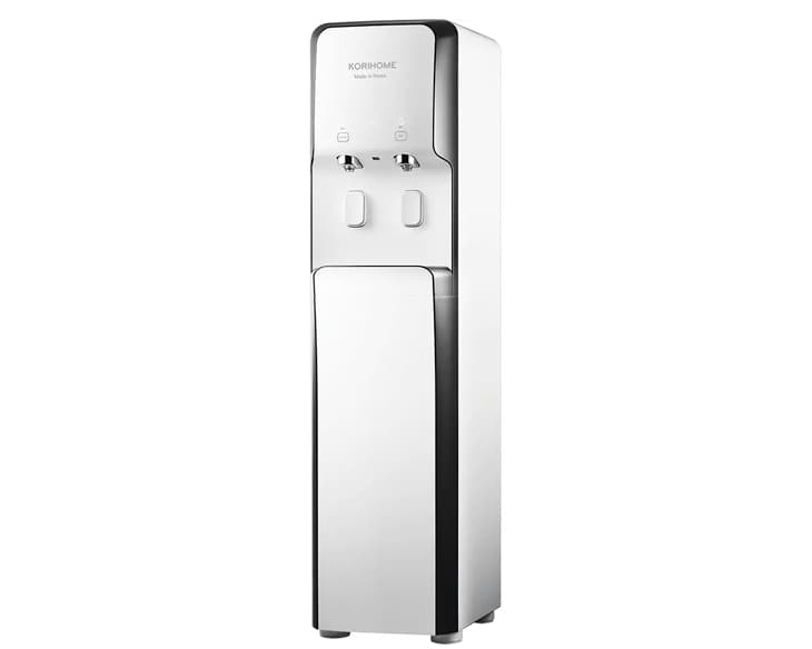 Máy lọc nước nóng lạnh Korihome WPK-928