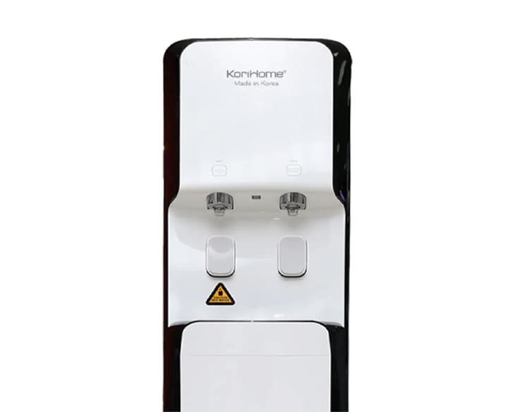 Máy lọc nước nóng lạnh Korihome WPK-928