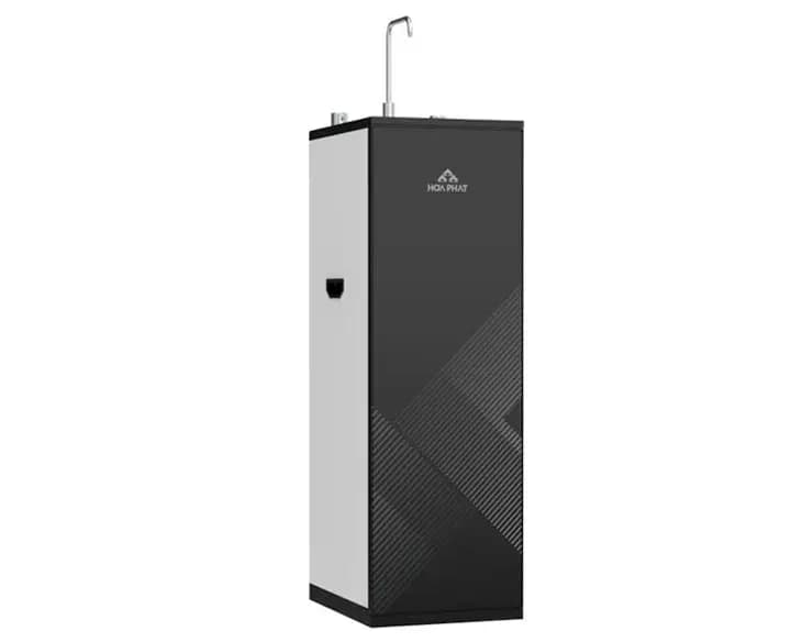 Máy lọc nước RO Hòa Phát HPR525VH