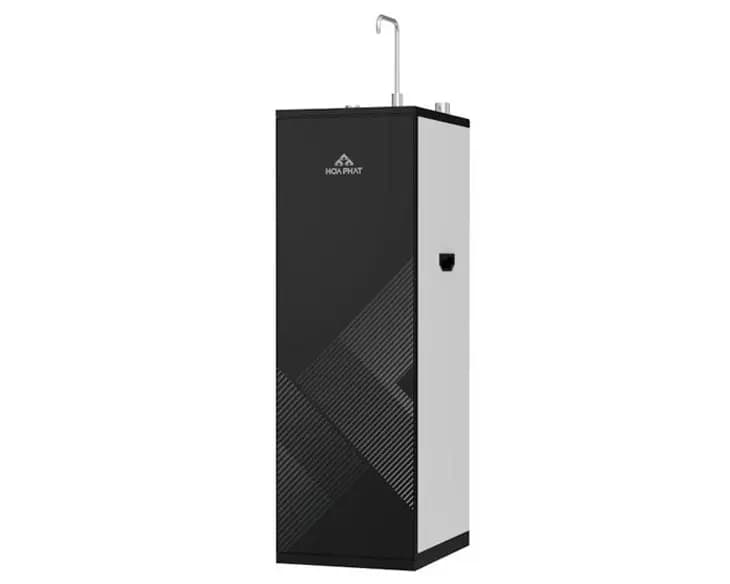 Máy lọc nước RO Hòa Phát HPR525VH