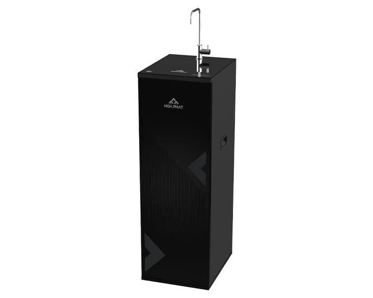 Máy lọc nước RO Hòa Phát HPR533