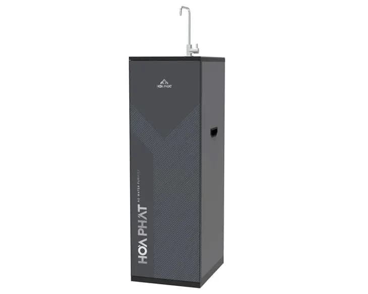 Máy lọc nước RO Hòa Phát HPR536