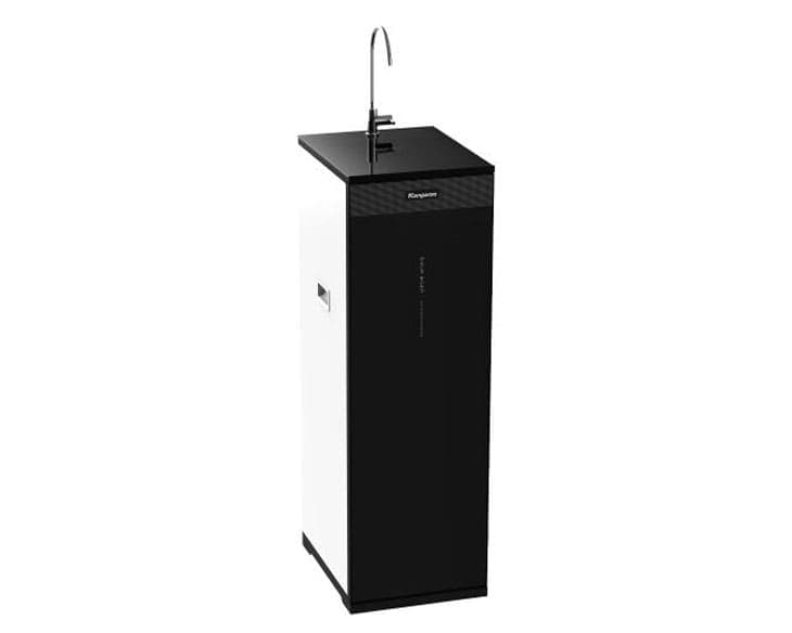 Máy lọc nước Hydrogen Kangaroo KG11A1