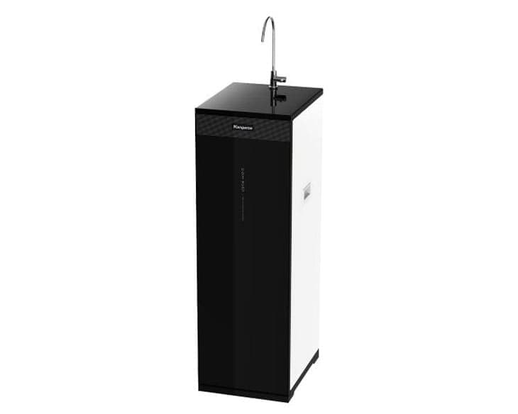 Máy lọc nước Hydrogen Kangaroo KG11A1