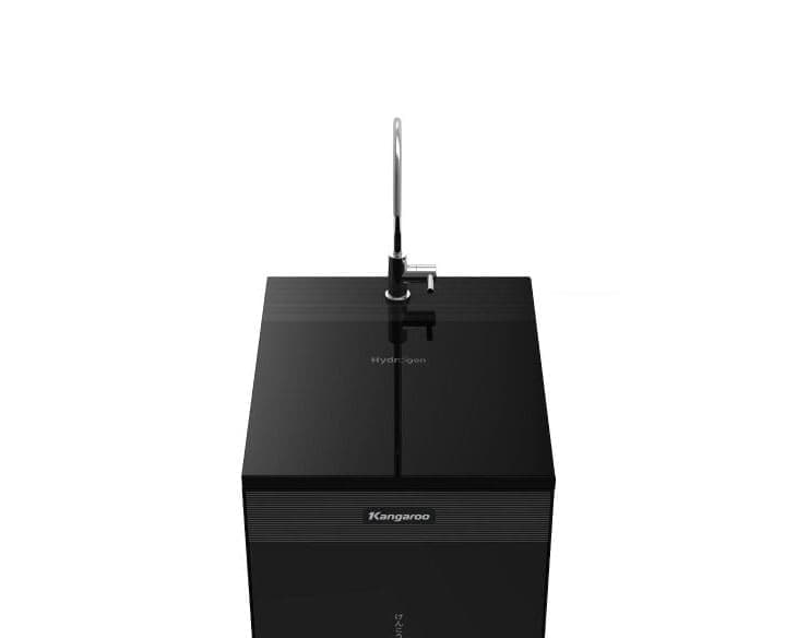 Máy lọc nước Hydrogen Kangaroo KG11A1