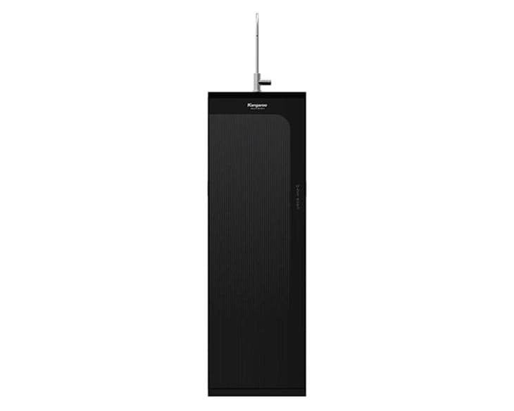 Máy lọc nước RO Kangaroo KG100HC2