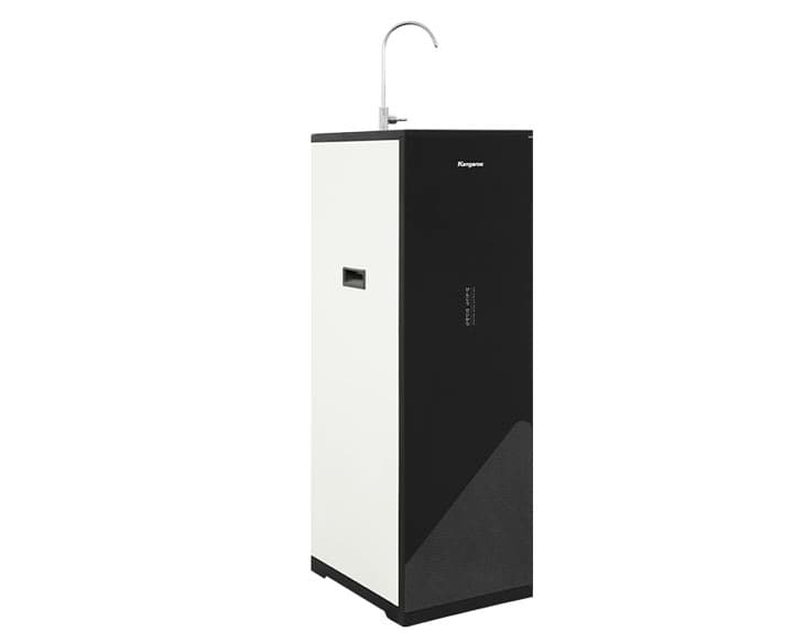 Máy lọc nước RO Kangaroo KG116I