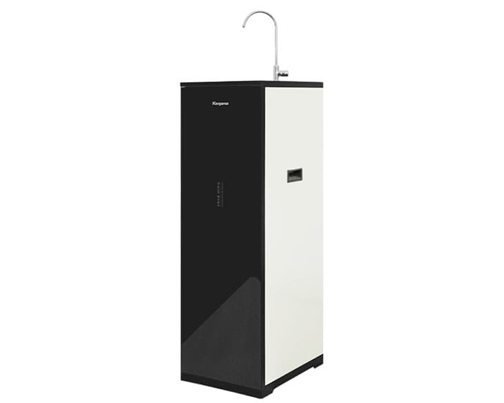 Máy lọc nước RO Kangaroo KG116I