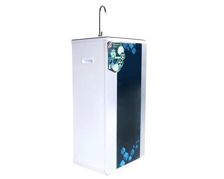 Máy lọc nước RO Kangaroo KG19G4MKVTU