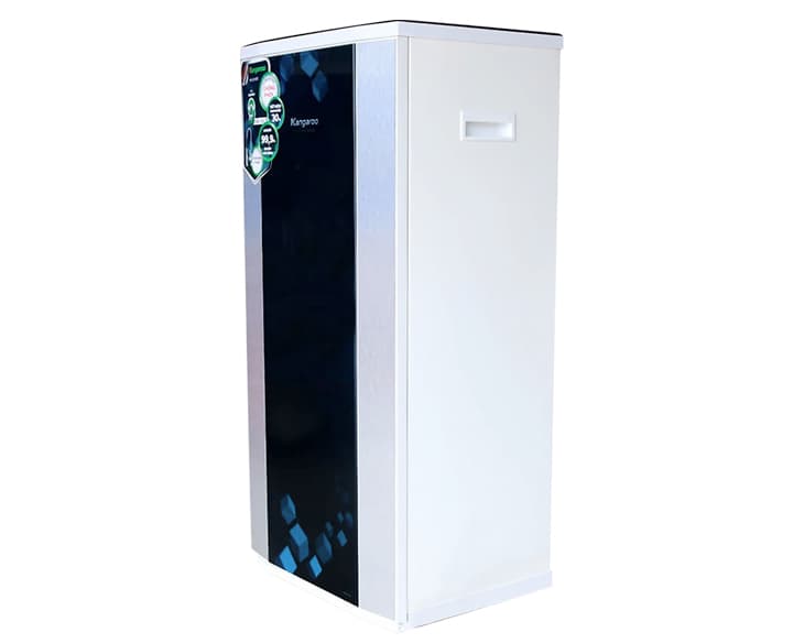 Máy lọc nước RO Kangaroo KG19G4MKVTU