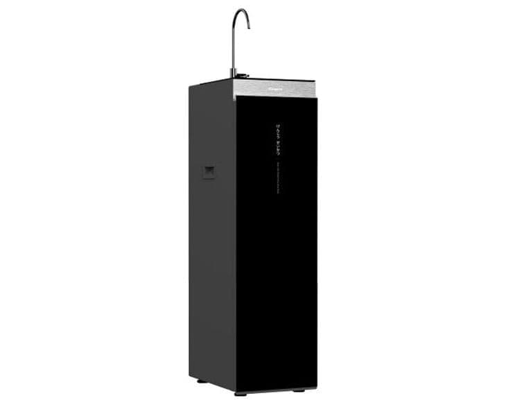 Máy lọc nước RO Kangaroo Sumire KG12NA