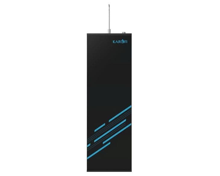 Máy lọc nước RO Karofi KAQ-D20