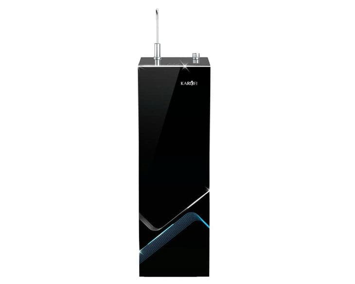 Máy lọc nước RO Karofi KAQ-E16