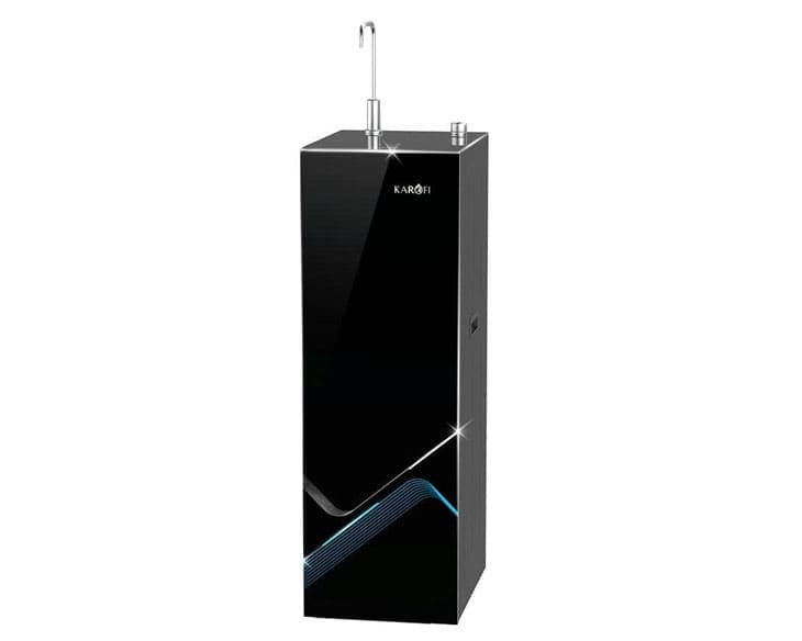 Máy lọc nước RO Karofi KAQ-E16