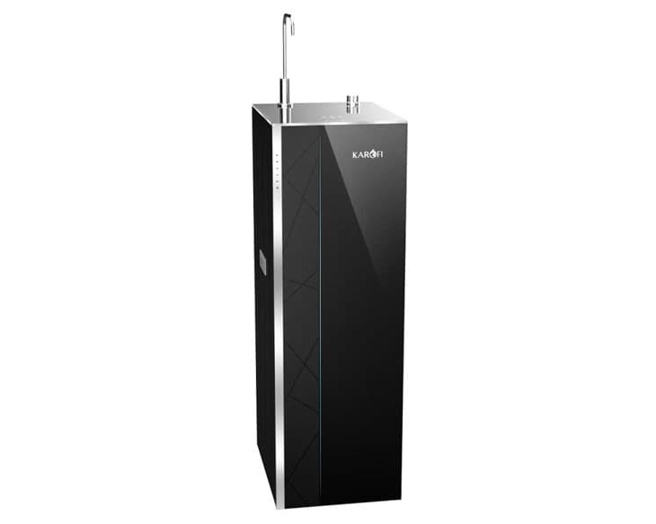 Máy lọc nước RO Karofi KAQ-M22