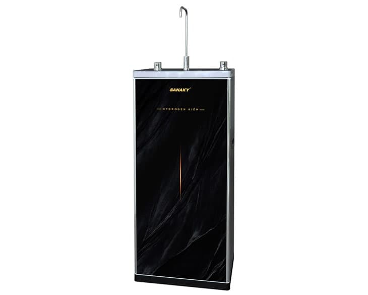 Máy lọc nước RO Sanaky SNK-E1HK007
