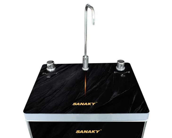 Máy lọc nước RO Sanaky SNK-E1HK007