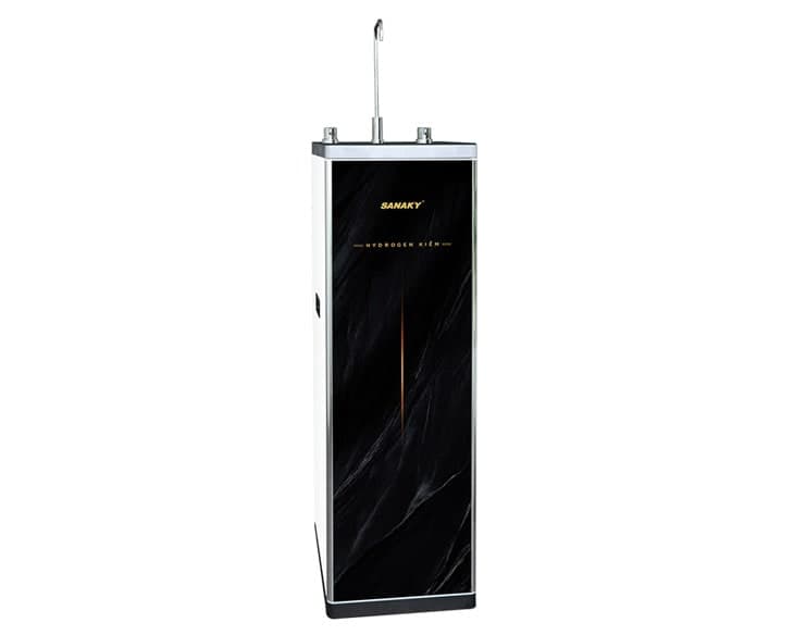 Máy lọc nước RO Sanaky SNK-S1HK003