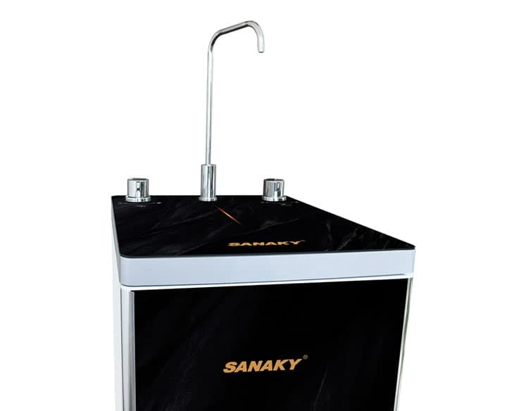 Máy lọc nước RO Sanaky SNK-S1HK003