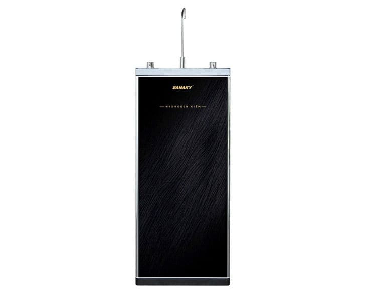 Máy lọc nước Sanaky SNK-E1HK008